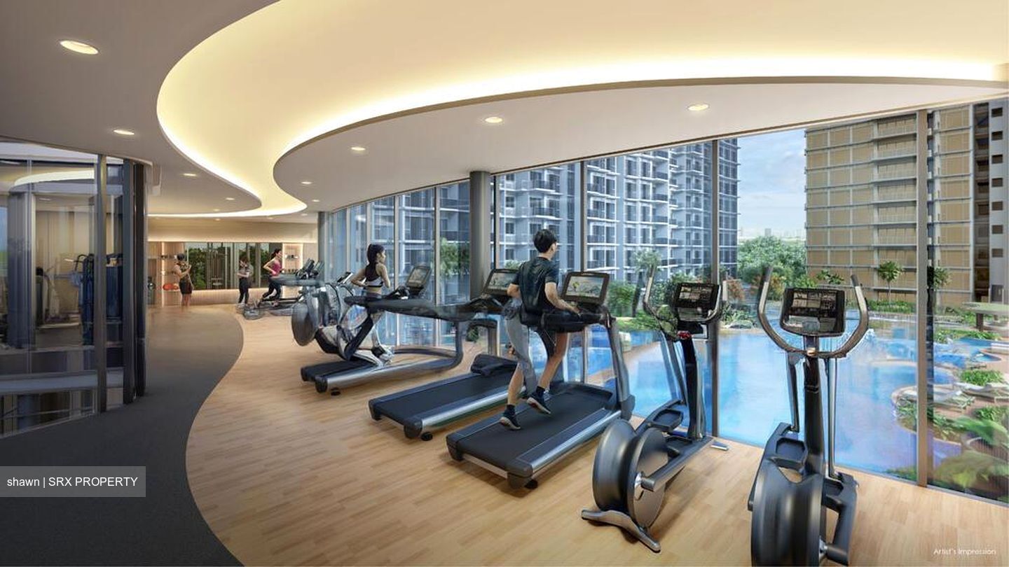 Grand Dunman (D15), Apartment #503328921